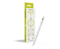 Mobile Origin Universal USB-C Active Stylus Pen PE1 - 1456661 - zdjęcie 1